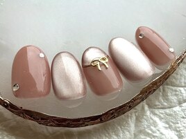 カジュアル マグ