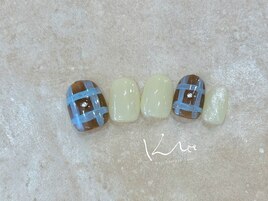 定額Klee Design
