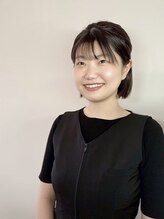 トータルビューティーサロン バイ ココ(Total beauty salon by coco.) yuna 