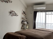 プチるぽ(Petit Repos)