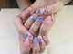 エリートネイル(Elite Nail)の写真