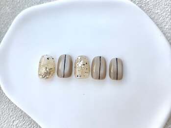 【定額デザイン】