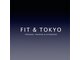 フィット アンド トーキョー 代田橋店(FIT & TOKYO)の写真