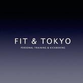 フィット アンド トーキョー 代田橋店(FIT & TOKYO)
