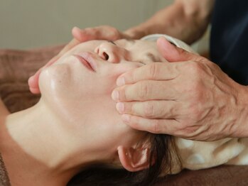 美エスト(美-est)