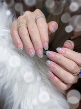 ソラネイル(SORA NAIL)/