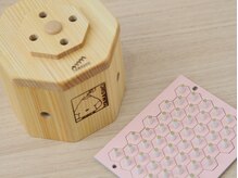 リターズ鍼灸治療所 天王寺院/末端の冷え/自律神経/冷え改善