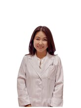 ルビー 長津田店(Ruby)&nbsp;石橋 友美