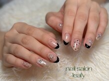 希望アートは再来にて受付ております☆事前にご相談ください♪