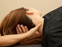 ラクシス(Luxis)/