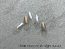 ザ ワン 本店(the One)/