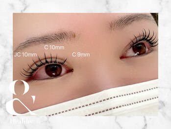 フェリチカ(Felichika)/アンドヘルシー140本