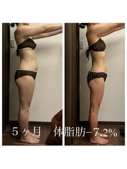 ビープロデュース 刈谷知立店(B'PRODUCE)/