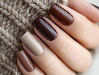 ニコ 高田馬場店(Niko)/ワンカラー