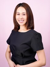 リスブラン 日本橋浜町明治座前店 AYA 