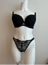 ビサンテ(Vi sante)/インポートの育乳ブラ