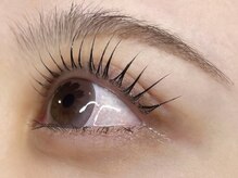 シア(Cia)/RINO/ラッシュリフト