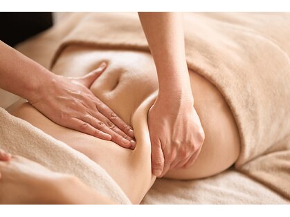 ザ スリム スパ リュクス(THE Slim Spa LUEX)の写真