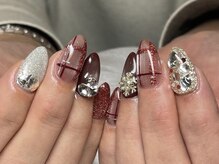 レピ(repi)/120分アート