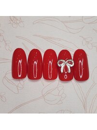 スタンダードデザイン☆4980円