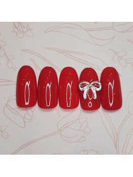 アールエム(Rm)/スタンダードデザイン☆4980円