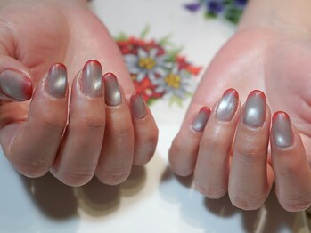 ミトミ(MITOMI)/Hand Standard plan 458.