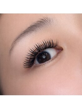 アンジー(Angie)/ダブルフラットラッシュ120束