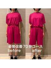 ギャラクシービューティー(galaxy beauty)/