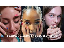 ペントハウス(Penthouse)