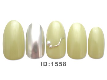 2026年3-4月シンプルデザイン