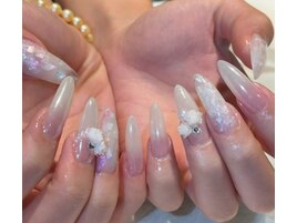 オローラさくらデザイン