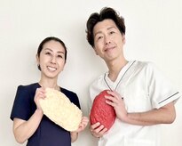 はぴねす整骨院