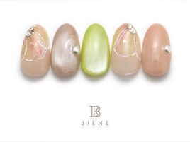 26年4月マンスリープラチナ-1