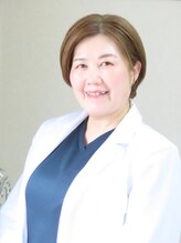 ドクターコガオ 福山店(Dr.小顔)&nbsp;ゆか 先生