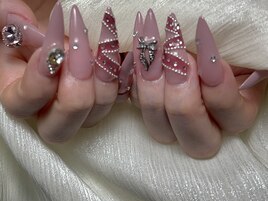 持ち込み、長さ出し、