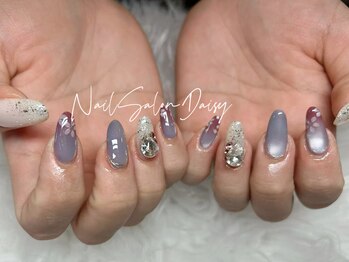 ネイルサロン デイジー(daisy)/