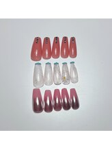 ピト(Pito)/4月シンプル定額