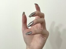 シェリエ(She'rie by Ange)の雰囲気(5月よりネイル予約再開します◎デザイン豊富にご用意あり!)