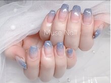 ミューズネイル(muse nail)/