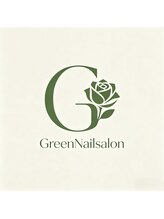 グリーンネイルサロン 横浜関内店(Green Nail Salon)&nbsp;カリン 