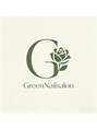 グリーンネイルサロン 横浜関内店(Green Nail Salon) カリン