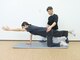 エヌ フィットネス サロン(N FITNESS SALON)の写真