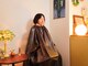 ウトウト(UTOUTO)の写真