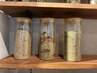 【平日16時までにご来店・40分】漢方蒸し