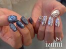 IZUMIデザイン☆