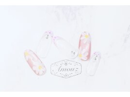 定額【テーマ:コスモス】1