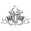 デイリー ラッシュ(DAILY LASH)ロゴ