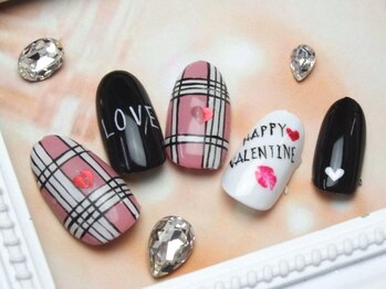 プレジール(Plaisir)/2018冬1月サンプル★チェック