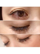 ビレット(BILLET)/