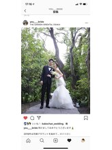 美容整体サロン 心斎橋/お客様フォト